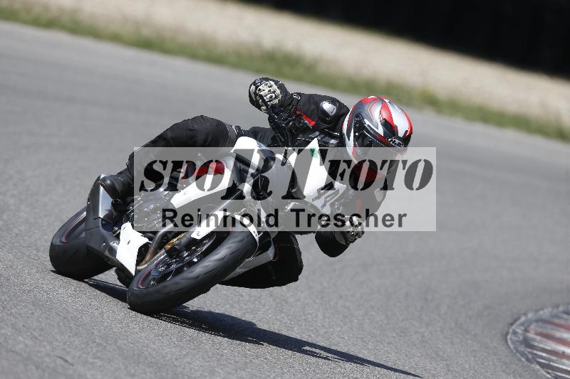 /Archiv-2025/29 21.06.2025 PROMAX ADR/Gruppe gruen/44